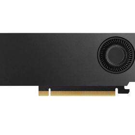 【新品・2営業日で発送】Synology NVIDIA RTX 4000 SFF Ada Retail【VD8465】(900-5G192-2571-000)