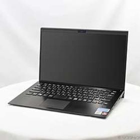 VAIO SX14 VJS142C11N