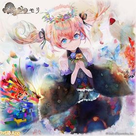 石290000個以上+SR25-30体+プラチナ券1450~1500枚 日本サーバー | メメントモリ(メメモリ)のアカウントデータ、RMTの販売・買取一覧