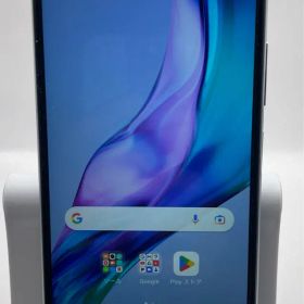 1.843 美品 スマホau Redmi Note 10 Je SIMフリー