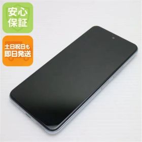 新品同様 SIMフリー SIMフリー Redmi Note 10 JE クロームシルバー 白ロム 本体 即日発送 土日祝発送OK あすつく 04000