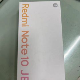 XIG02 グラファイトグレー 4GB RAM 64GB ROM