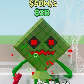 Zombie Ketupat kepat Prekupat | フォートナイト(Fortnite)のアカウントデータ、RMTの販売・買取一覧