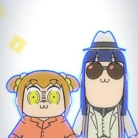 引退垢3 | コンパスのアカウントデータ、RMTの販売・買取一覧