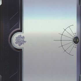 英雄伝説 黎の軌跡 SPRIGGAN Edition PS4ソフト