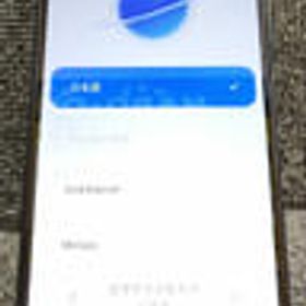 スマートフォン XIG02 (REDMI NOTE 10 JE) XIAOMI/KDDI