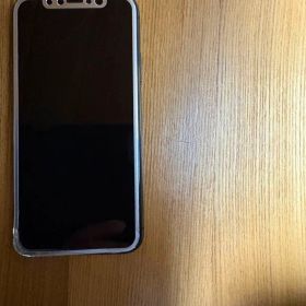 Apple iPhone X 新品¥16,600 中古¥9,500 | 新品・中古のネット最安値