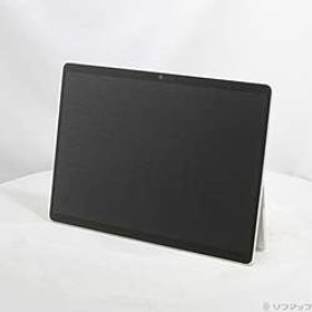 〔中古品〕 Surface Pro (第11世代) 〔Snapdragon X Elite／16GB／SSD512GB〕 EP2-19203 プラチナ〔中古品〕 Surface Pro (第11世代) 〔Snapdragon X Elite／16GB／SSD512GB〕 EP2-19203 プラチナ