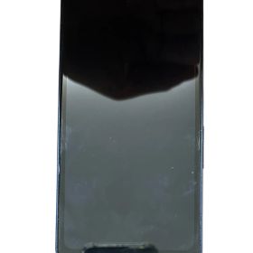 Arrows We F-51B らくらくホン