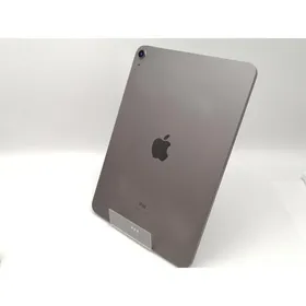 Apple iPad Air 10.9 (2020年、第4世代) 新品¥39,600 中古¥27,500