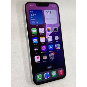 iPhone16e 128GB ブラック 海外版　SIMフリー　残債無し　超美品 iPhone 16e 128GB 新品 80,000円 中古 73,370円 | ネット最安値