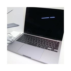 MacBook Pro 2020 13型 (Intel) 新品 60,000円 中古 | ネット最安値の