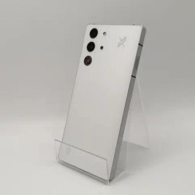 REDMAGIC 10 Pro 新品 85,000円 中古 86,800円 | ネット最安値の価格