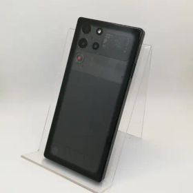 REDMAGIC 10 Pro 中古 87,999円 | ネット最安値の価格比較 プライスランク