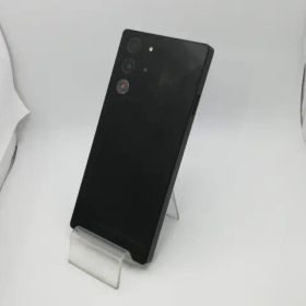 REDMAGIC 10 Pro 中古 85,000円 | ネット最安値の価格比較 プライスランク