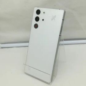 REDMAGIC 10 Pro 新品 84,000円 中古 86,800円 | ネット最安値の価格