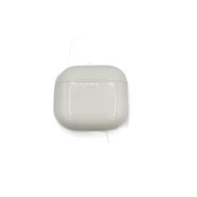 Apple◆イヤホン AirPods 4 MXP63J/A