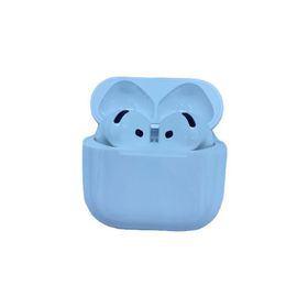 Apple◆イヤホン AirPods 4 MXP63J/A