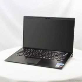 【中古】VAIO(バイオ) VAIO SX14 VJS142C11N 【258-ud】