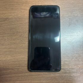 zenfone8 flip(本体のみ)