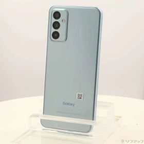Galaxy M23 5G 中古 17,800円 | ネット最安値の価格比較 プライスランク