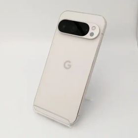 Google Pixel 9 Pro 新品 102,780円 中古 88,000円 | ネット最安値の