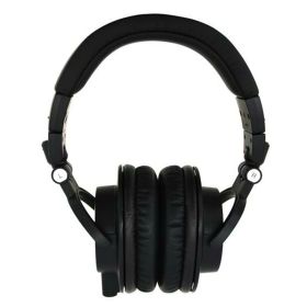 audio-tecnica オーディオテクニカ/ヘッドホン/ATH-M50X/Aランク/75【中古】