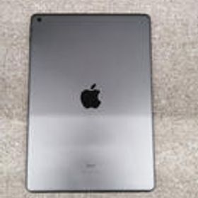 IPAD MW742J/A APPLE