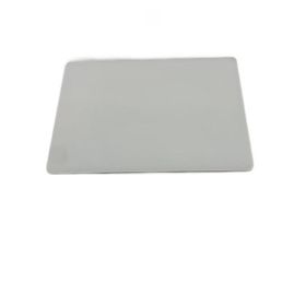 Apple◆Magic Trackpad 2 MRMF2J/A A1535