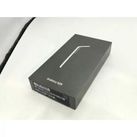 【未使用】SAMSUNG 国内版 【SIMフリー】 Galaxy S25 ピンクゴールド 12GB 256GB【浜松駅前】保証期間3ヶ月