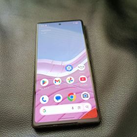 Google Pixel 6a 訳あり・ジャンク 7,799円 | ネット最安値の価格比較