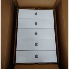 アップル(Apple)のApple MK2K3J/A iPad 第9世代(新品・未開封品)(タブレット)