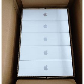 アップル(Apple)のApple MK2L3J/A iPad 第9世代(新品・未開封品)(タブレット)