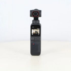 【中古】(DJI) DJI POCKET 2 CREATOR COMBO