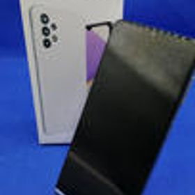 スマートフォン SCG08 SAMSUNG/AU