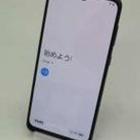 SAMSUNG スマートフォン SCG08SKA SAMSUNG