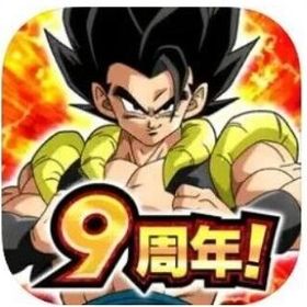 Android限定 龍石10200~11000個+LR1体ランダム アカウント | ドッカンバトルのアカウントデータ、RMTの販売・買取一覧