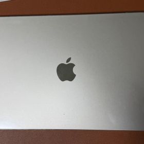 【美品】MacBook Air M2 24GB/1TB カスタムモデル