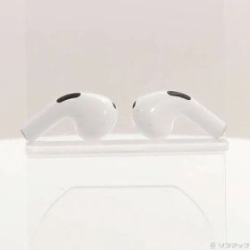 〔中古品〕 AirPods Pro 第2世代【262】