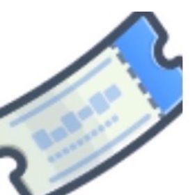 マイル旅行券 1200枚 チート不使用‼️ | あつまれ どうぶつの森(あつ森)のアイテム、RMTの販売・買取一覧