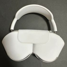 り*ゅ様 AirPods Max