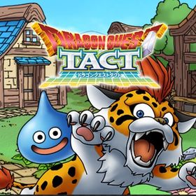 ジェム440000個前後+T0キャラ21-40体+Sキャラ99~199体「重複含【突破を含む | ドラクエタクトのアカウントデータ、RMTの販売・買取一覧