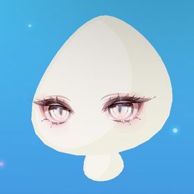 クラッシーサーカスアイ | ポケコロのアイテム、RMTの販売・買取一覧