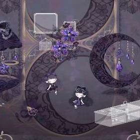 【ゆめドリ】まどろみの白昼夢ドール インテリアセット | ポケコロのアイテム、RMTの販売・買取一覧