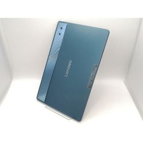 【中古】Lenovo 国内版 【Wi-Fi】 Yoga Tab Plus 16GB 256GB ZAEG0149JP [タイダルティール]【高崎モントレー】保証期間１ヶ月【ランクC】