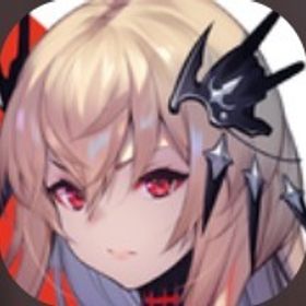 即時対応 | エバーテイル(Evertale)のアカウントデータ、RMTの販売・買取一覧