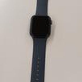 APPLE WATCH SE 第一世代 MYDT2J/A APPLE