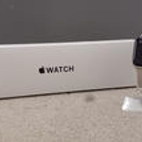 APPLEWATCH SE A2352 APPLE