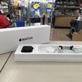 APPLE WATCH SE2 MA9A4J/A APPLE