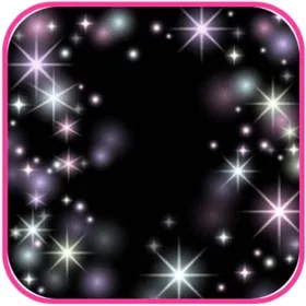 GREE ガルショ シークレットフレア | ガルショのアイテム、RMTの販売・買取一覧